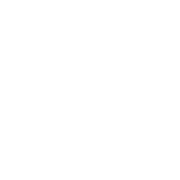 calendar_add_on_48dp_FILL0_wght400_GRAD0_opsz48