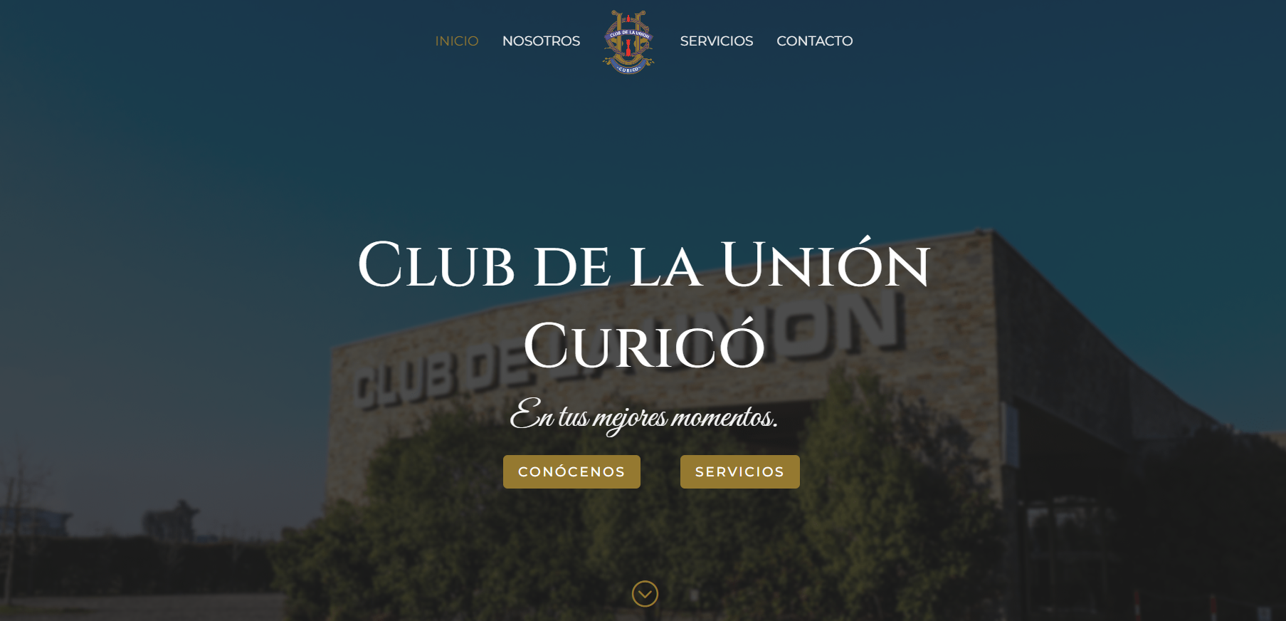 clubdelaunioncurico