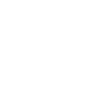 fastfood_48dp_FILL0_wght400_GRAD0_opsz48