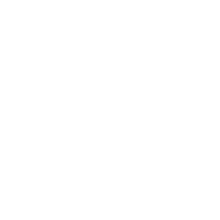 store_48dp_FILL0_wght400_GRAD0_opsz48